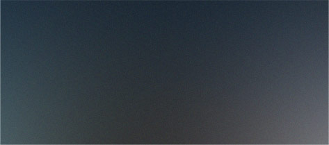 Переустановка Windows